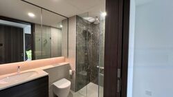 Pasir Ris Drive 8 (D18), Condominium #482302781